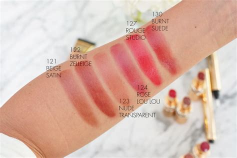 ysl rouge volupte shine 80 swatch|ysl rouge volupte shine swatches.